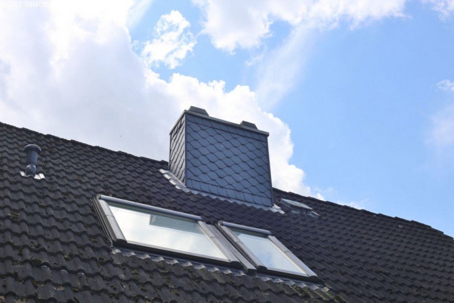  Einfamilienhaus Pinneberg