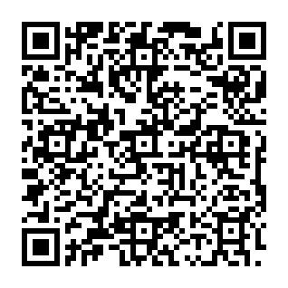 QR-Code Villa Quickborn