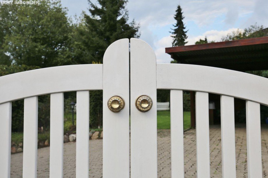Friesentor Zweifamilienhaus Norderstedt