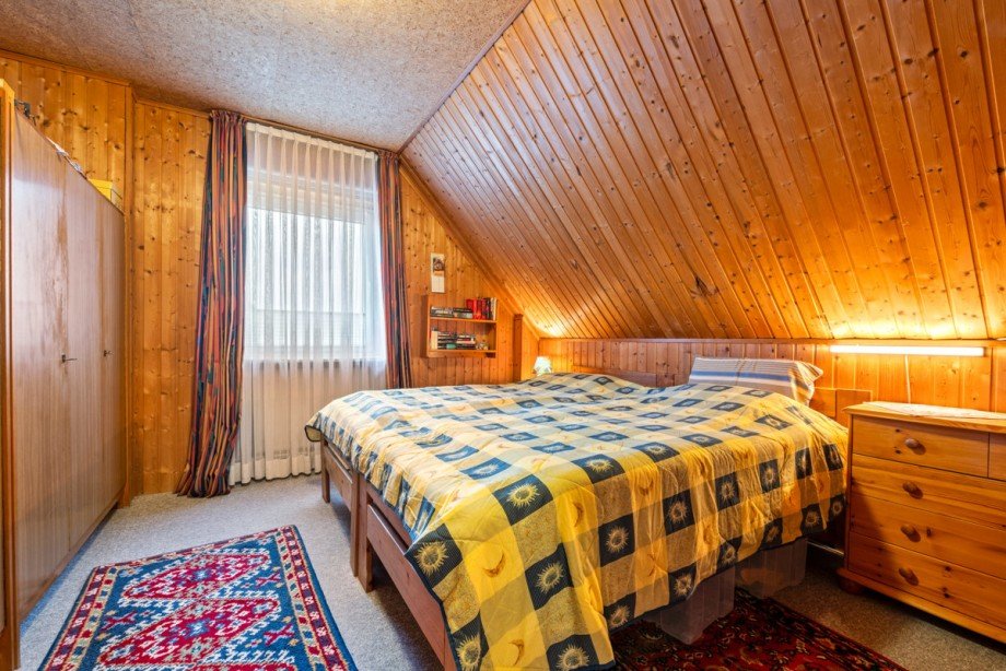  Einfamilienhaus Oering