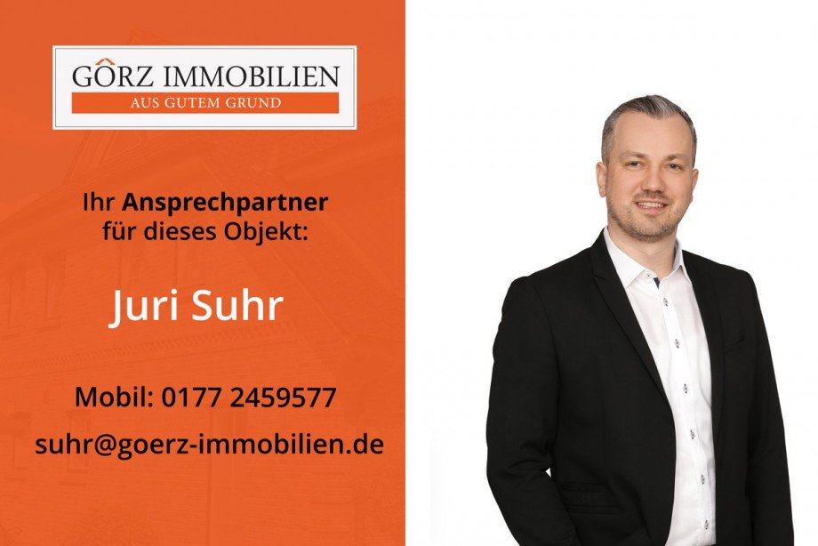 Kontakt JS Einfamilienhaus Norderstedt