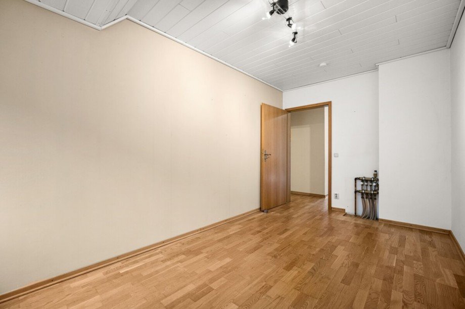  Reihenhaus Norderstedt