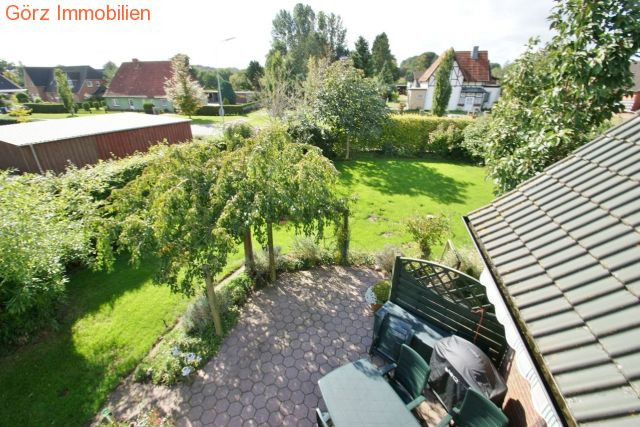  Einfamilienhaus Sarlhusen