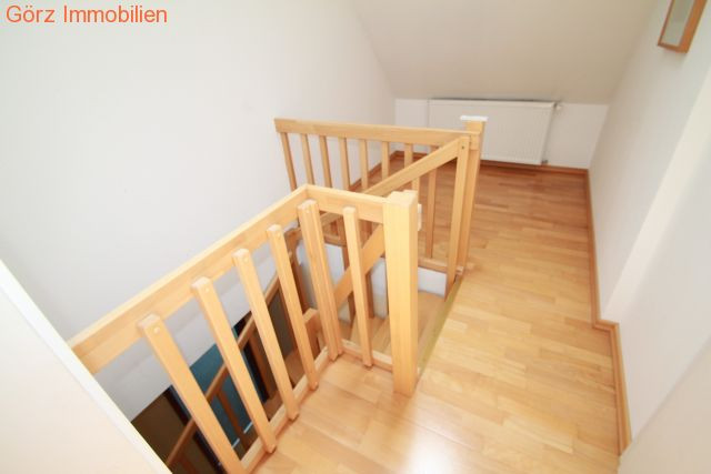  Doppelhaush�lfte Pinneberg