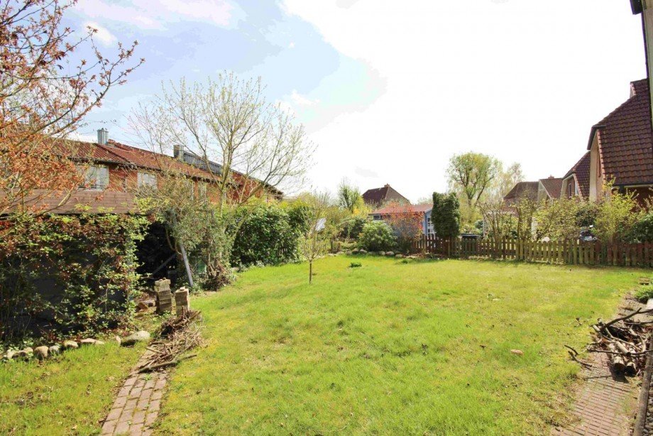 IMG_3769 Einfamilienhaus Norderstedt