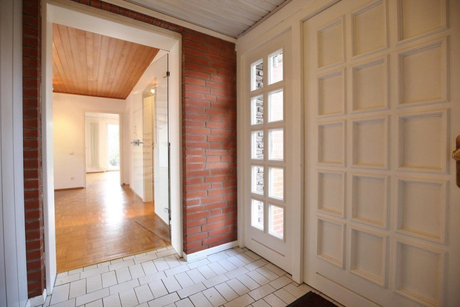  Einfamilienhaus Norderstedt
