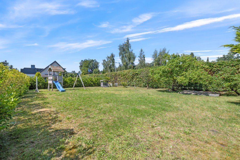 m�gl. Baugrundst�ck Wohngrundst�ck Quickborn