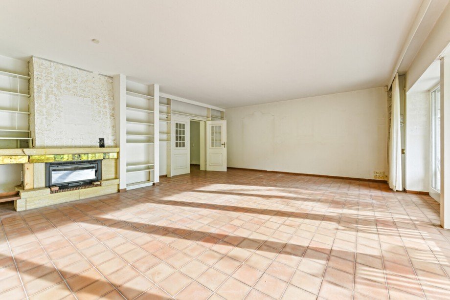  Einfamilienhaus Norderstedt