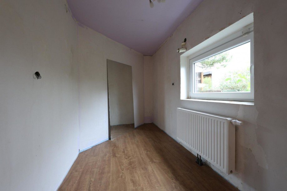 Ankleide Einfamilienhaus Quickborn