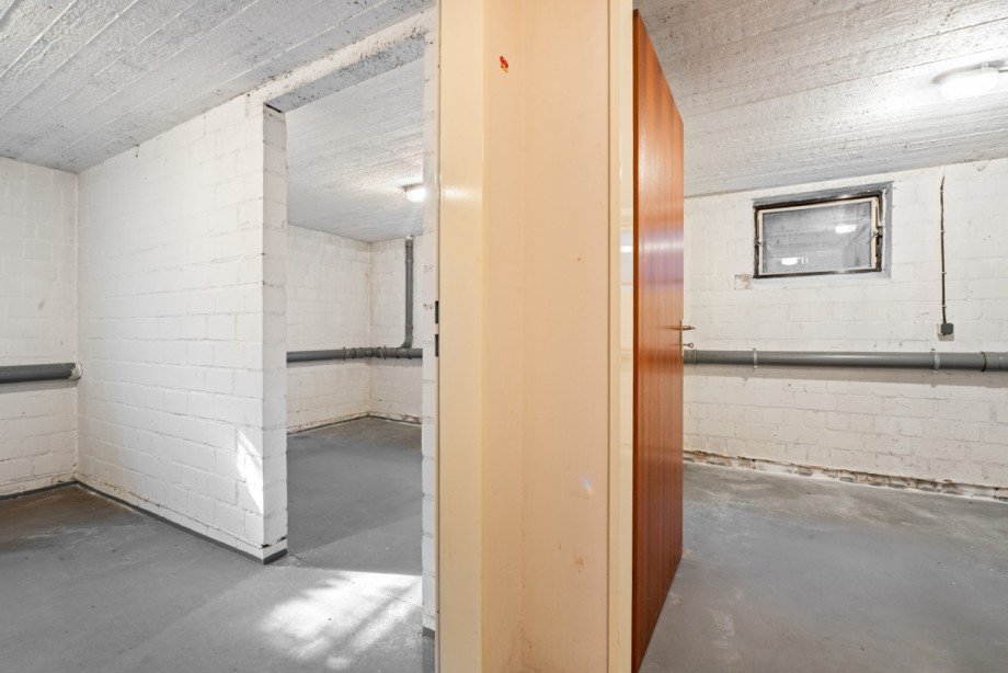  Doppelhaush�lfte Norderstedt