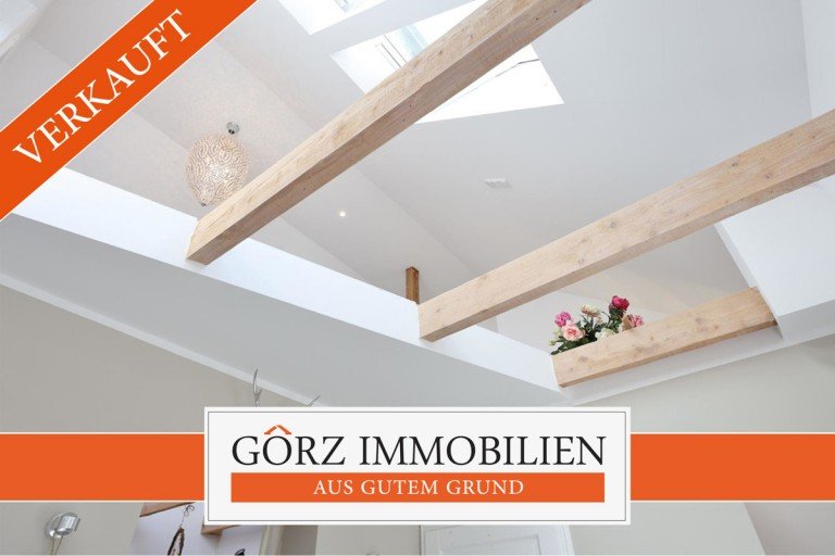 AG19102 Tangstedt Einfamilienhaus *VERKAUFT* Courtagefrei & ruhige Feldrandlage! Top-EFH mit ca. 400 m� Wohn-Nutzfl. - Einliegerwohnung m�gl.