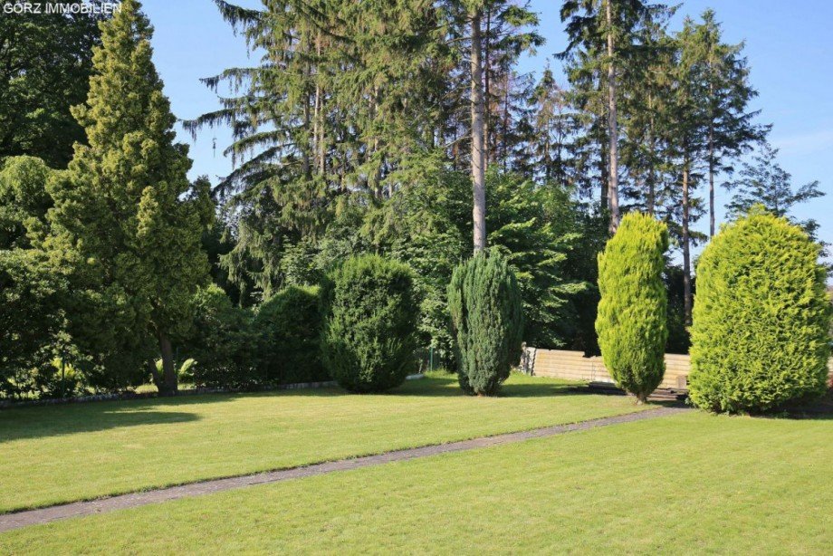  Einfamilienhaus Norderstedt