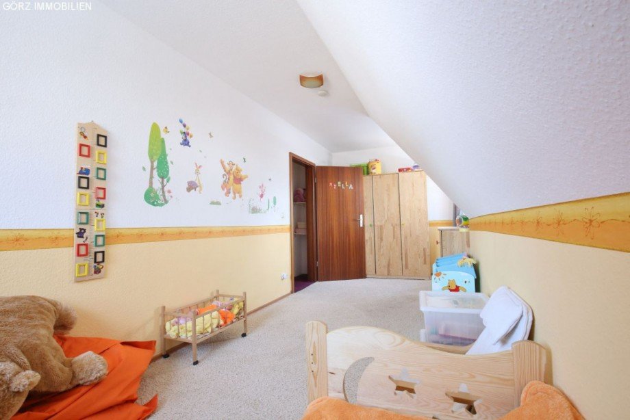  Einfamilienhaus Henstedt-Ulzburg