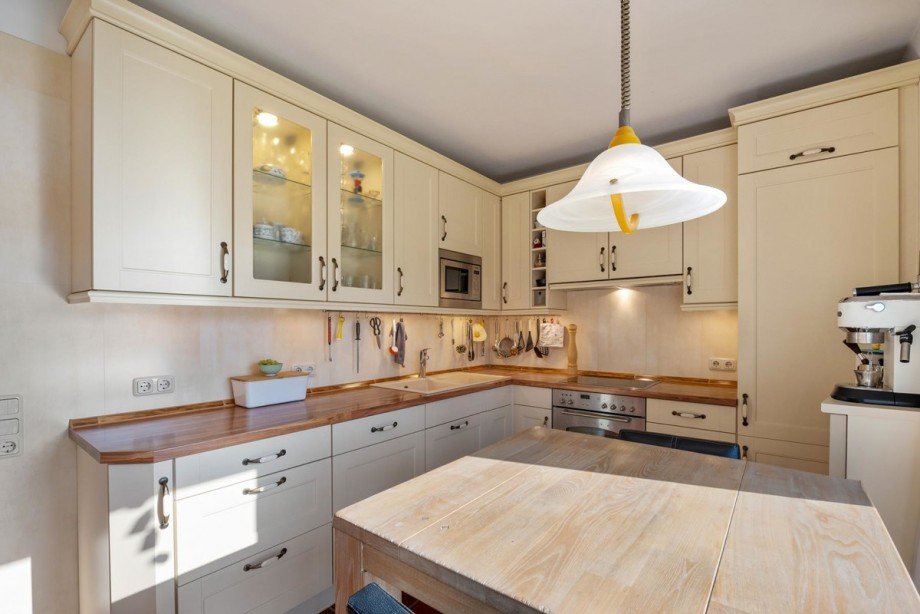  Einfamilienhaus Norderstedt / Glash�tte