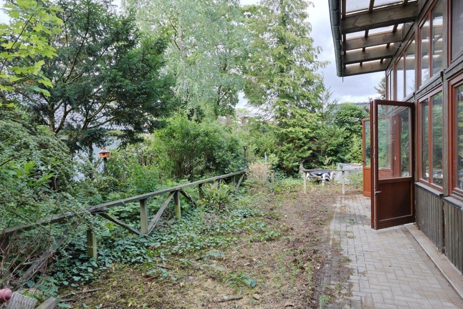  Einfamilienhaus Kaltenkirchen