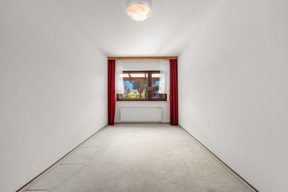 Zimmer2 Reihenmittelhaus Henstedt-Ulzburg