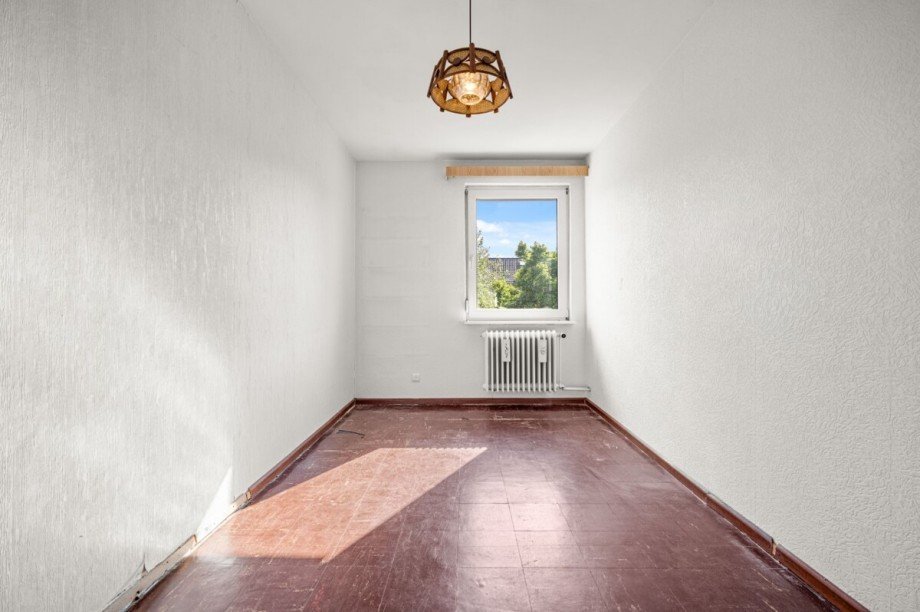 OG: Zimmer 2 Reihenmittelhaus Norderstedt
