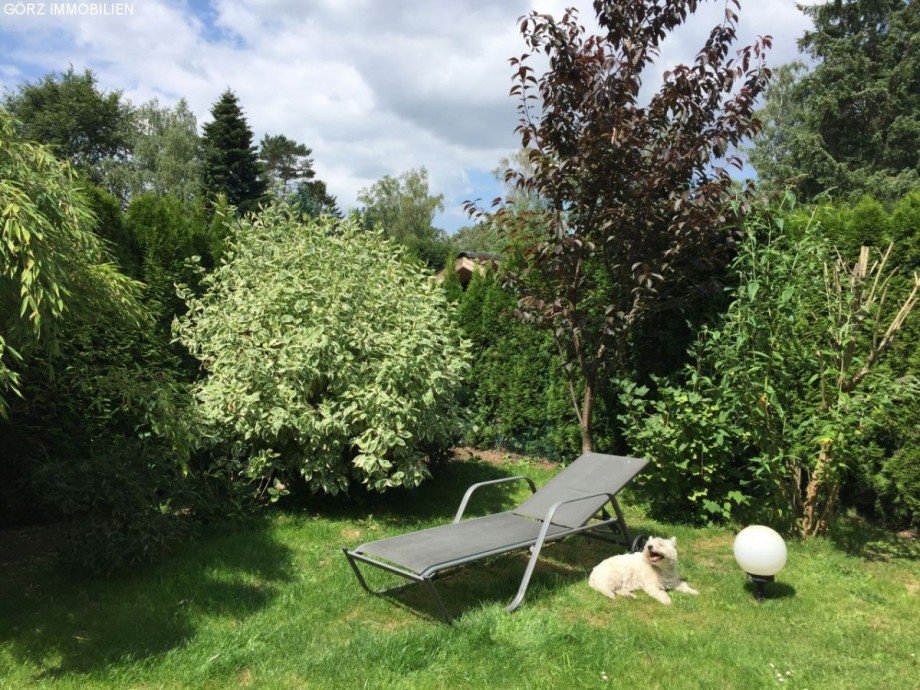  Haus Quickborn-Heide