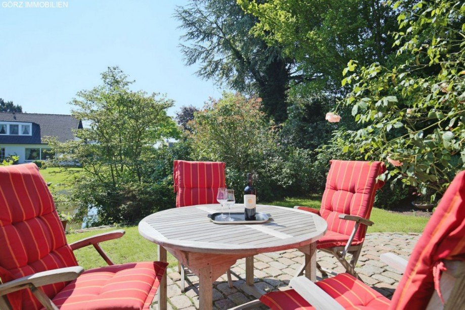  B�rohaus Kaltenkirchen