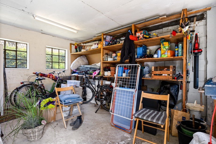  Einfamilienhaus Norderstedt