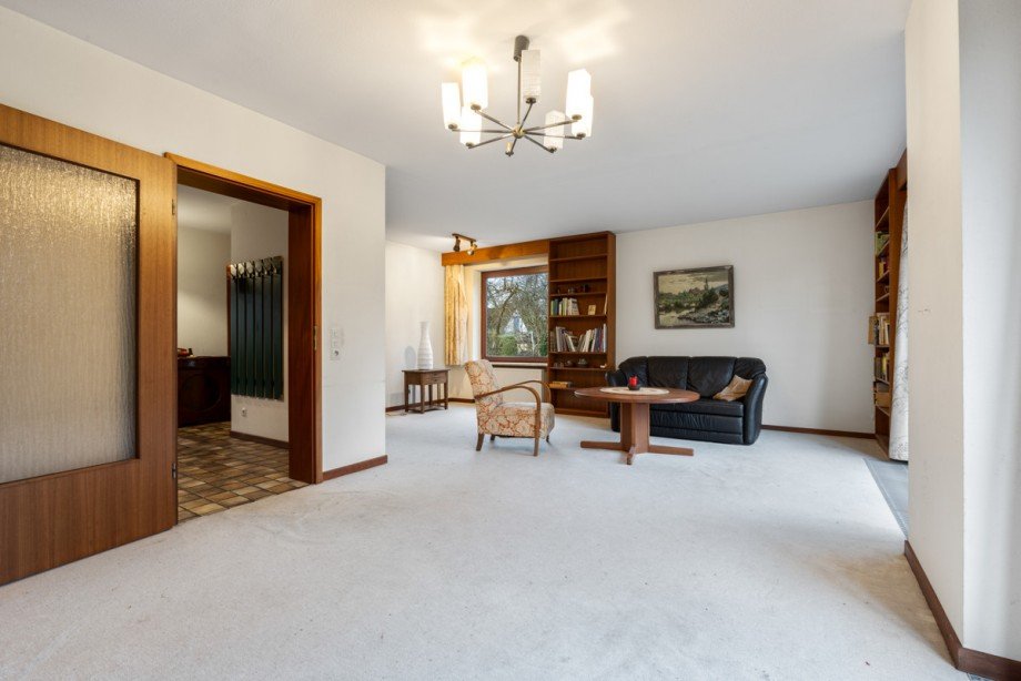 _ Einfamilienhaus Norderstedt