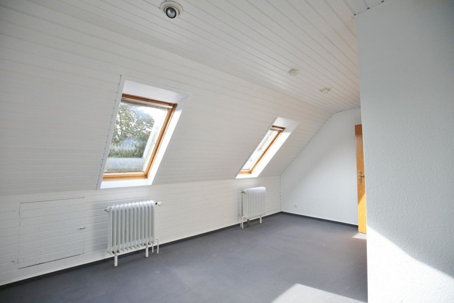  Reihenhaus Norderstedt