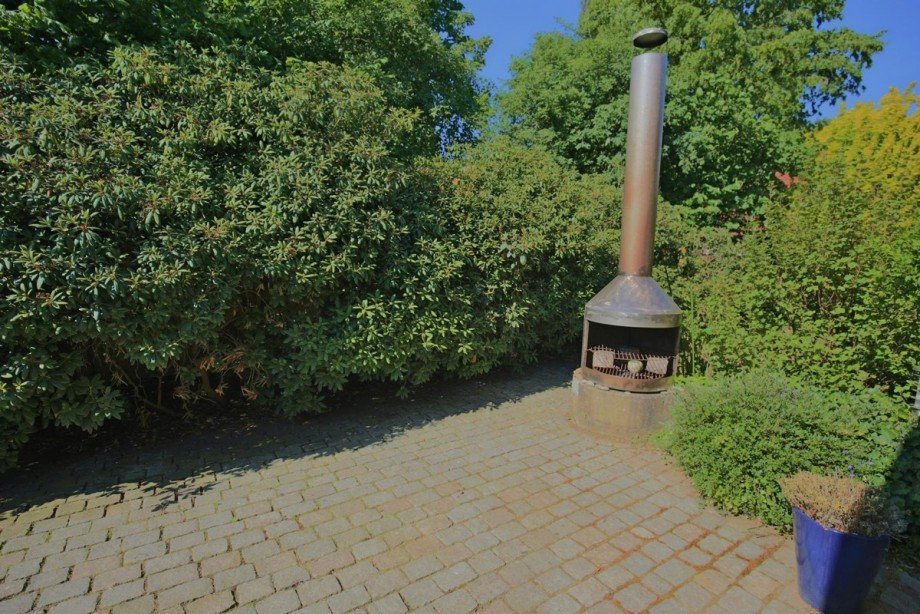  Einfamilienhaus Norderstedt