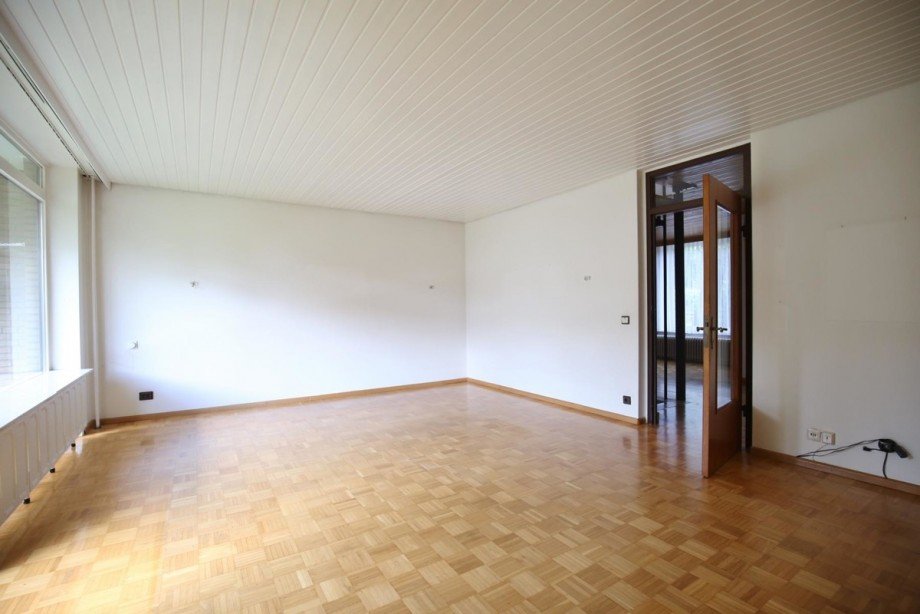 lichtdurchflutet! Reihenmittelhaus Norderstedt
