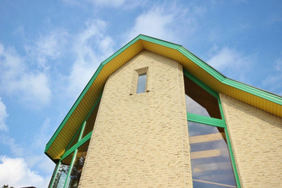  Zweifamilienhaus Kaltenkirchen