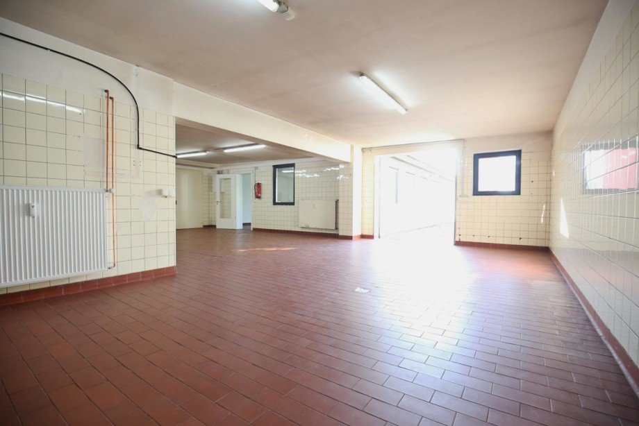  Lager Norderstedt