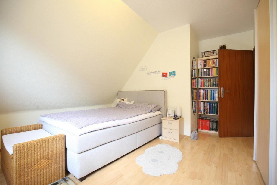  Doppelhaush�lfte Pinneberg