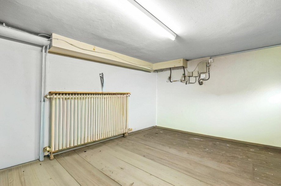  Reihenendhaus Norderstedt