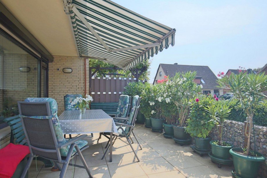  Einfamilienhaus Kaltenkirchen
