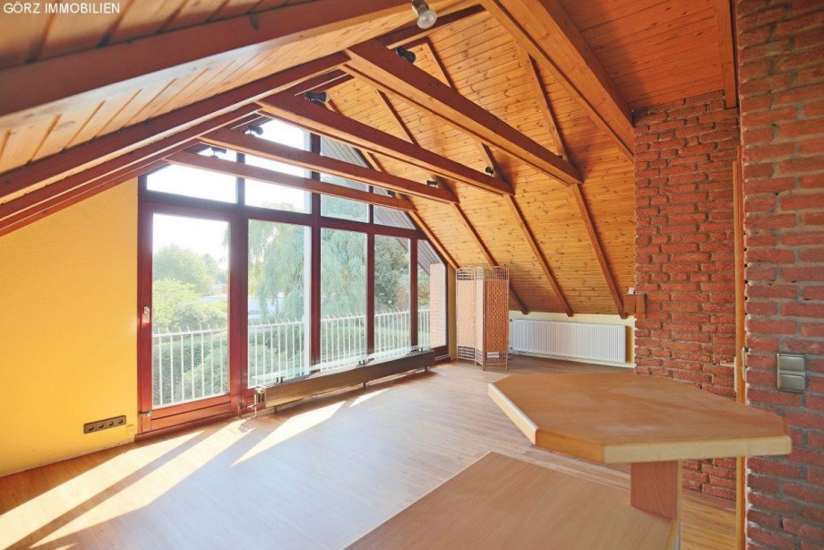  Einfamilienhaus Pinneberg