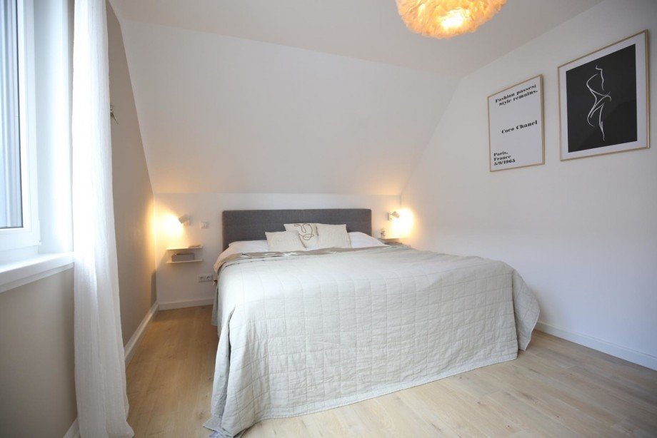  Doppelhaush�lfte Elmshorn