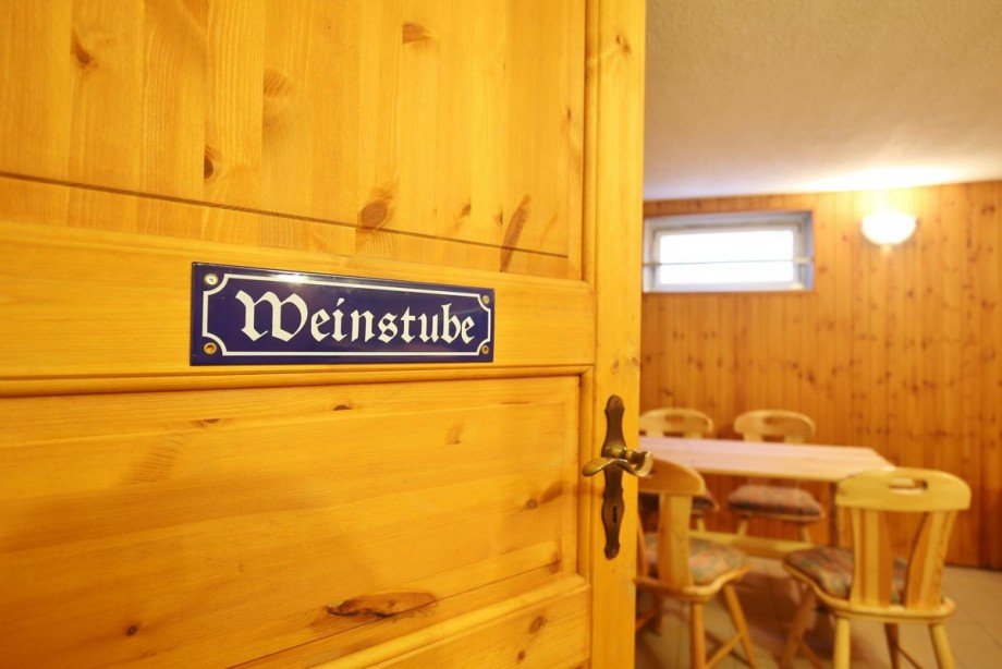  Reihenhaus Norderstedt