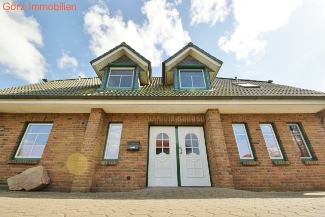  Einfamilienhaus Sarlhusen