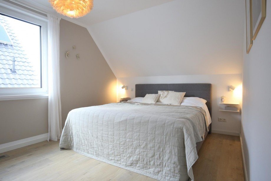  Doppelhaush�lfte Elmshorn