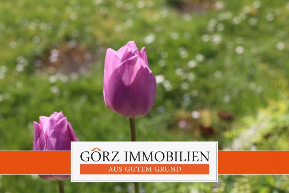  Wohngrundst�ck Norderstedt