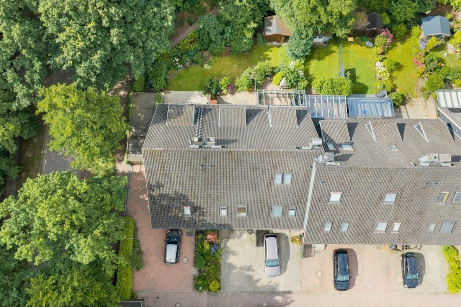  Reihenhaus Norderstedt