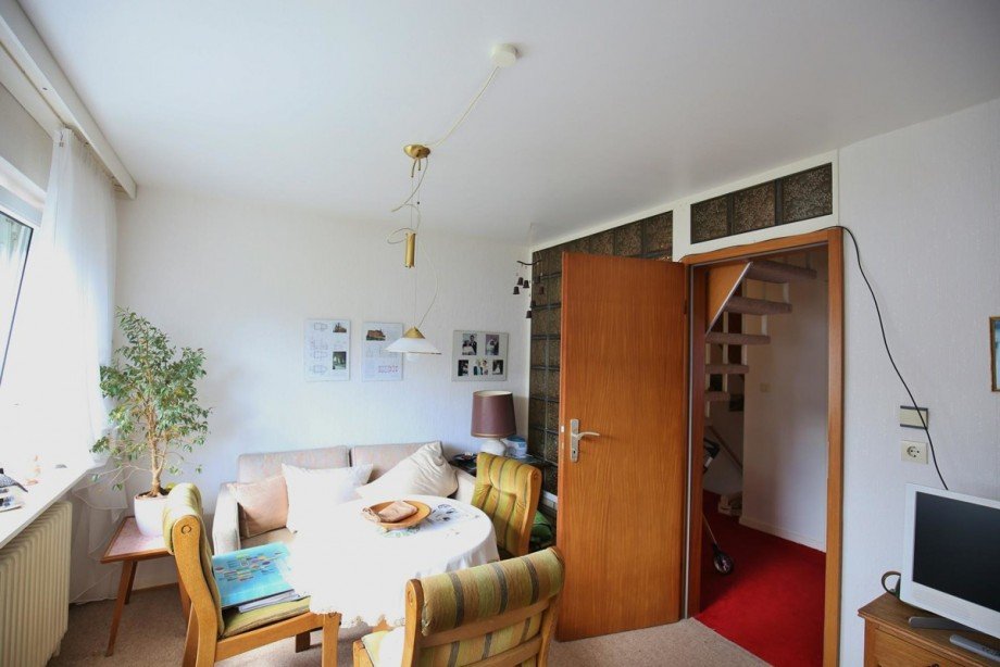 OG: Zimmer 2 Reihenhaus Rellingen