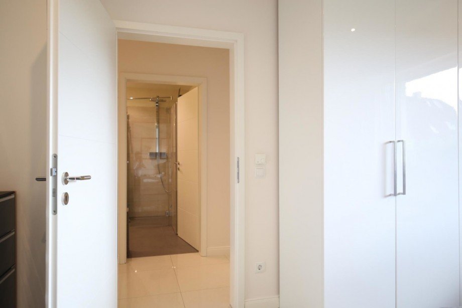  Terrassenwohnung Schenefeld