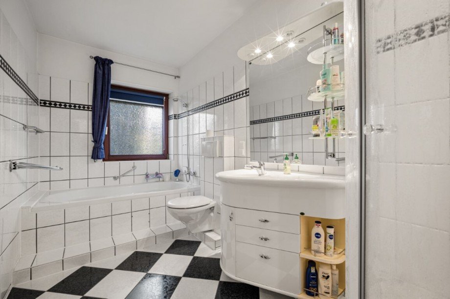  Reihenmittelhaus Henstedt-Ulzburg