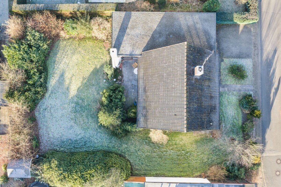  Einfamilienhaus Norderstedt