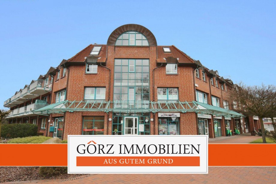 Willkommen! Maisonettewohnung Norderstedt