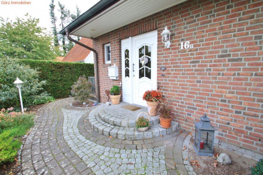  Einfamilienhaus Ellerau