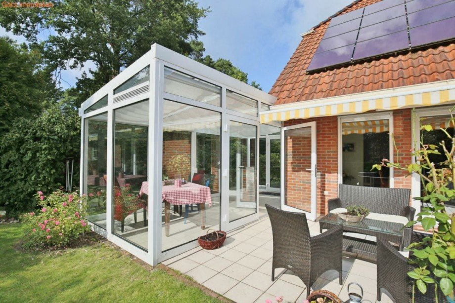 3 Einfamilienhaus Quickborn-Heide