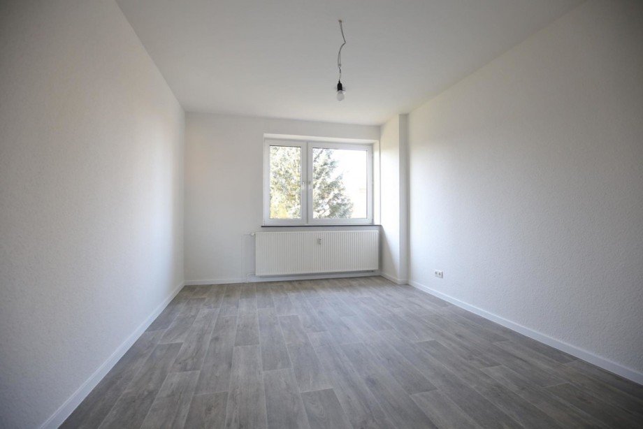 K1600_IMG_3925 Etagenwohnung Barmstedt