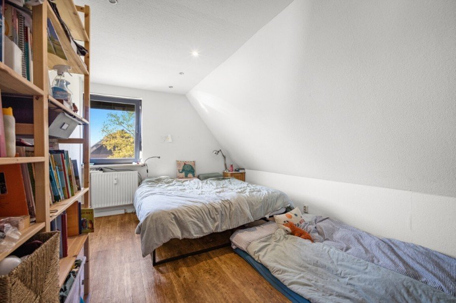 Eltern Einfamilienhaus Henstedt-Ulzburg