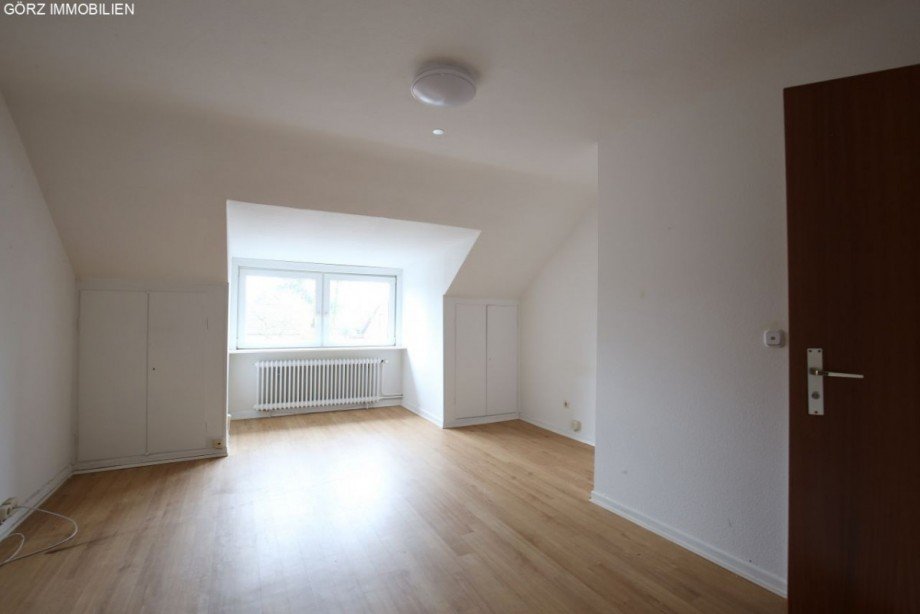 Zimmer OG Einfamilienhaus Henstedt-Ulzburg